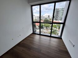 Bartley Vue (D19), Apartment #598178031